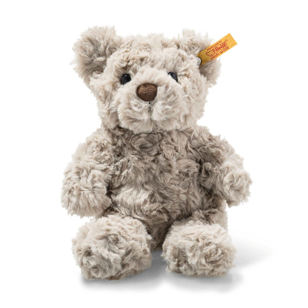 Steiff