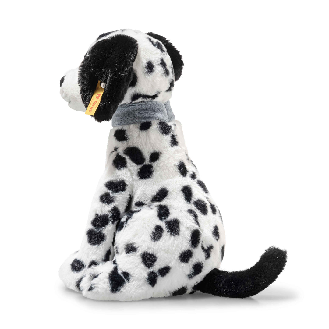 Steiff Dalmatian - Oskar (27cm)