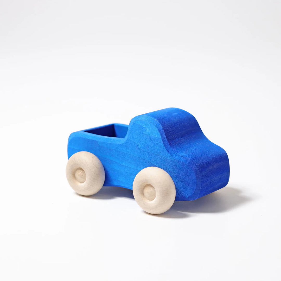 Grimms Small Truck