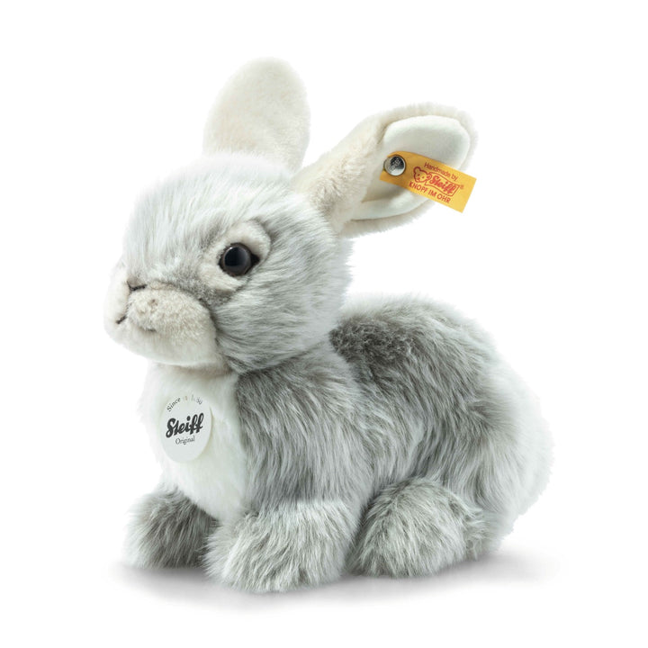 Steiff Originals - Dormili Rabbit (21cm)