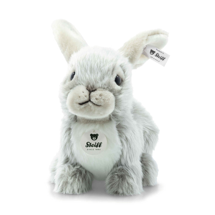 Steiff Originals - Dormili Rabbit (21cm)