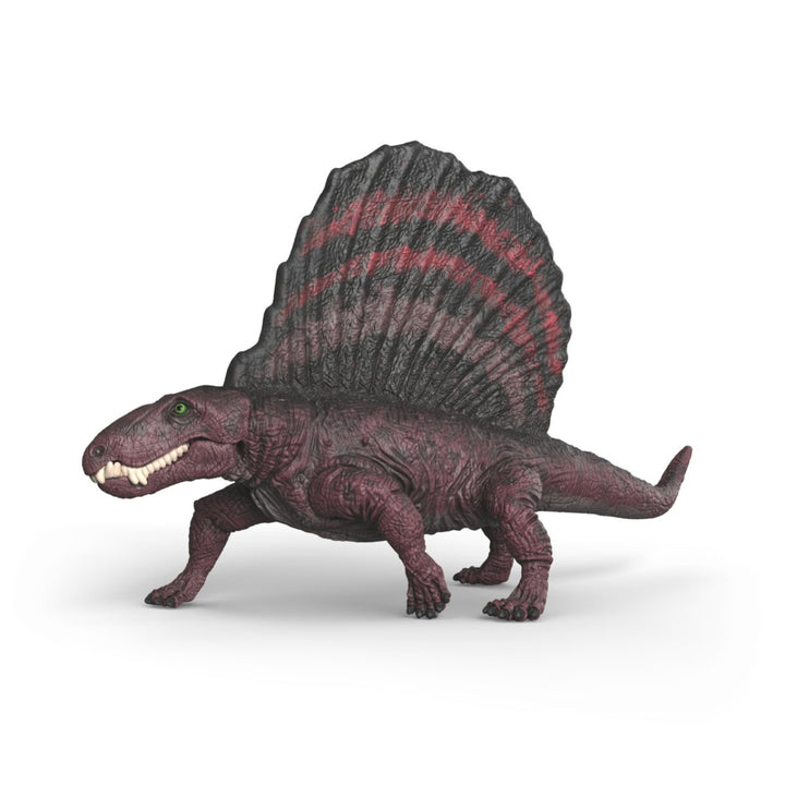Schleich Dinosaurs - Dimetrodon 15052