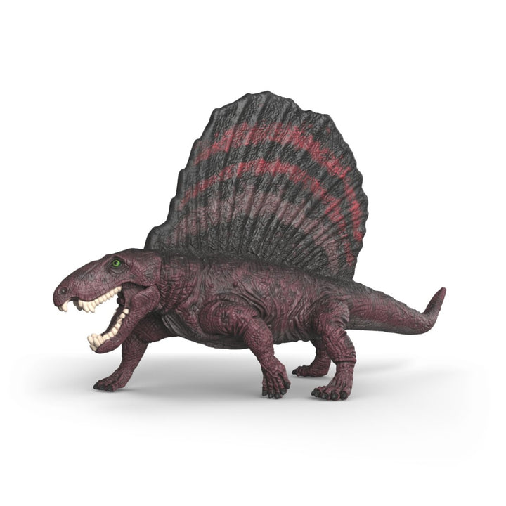 Schleich Dinosaurs - Dimetrodon 15052