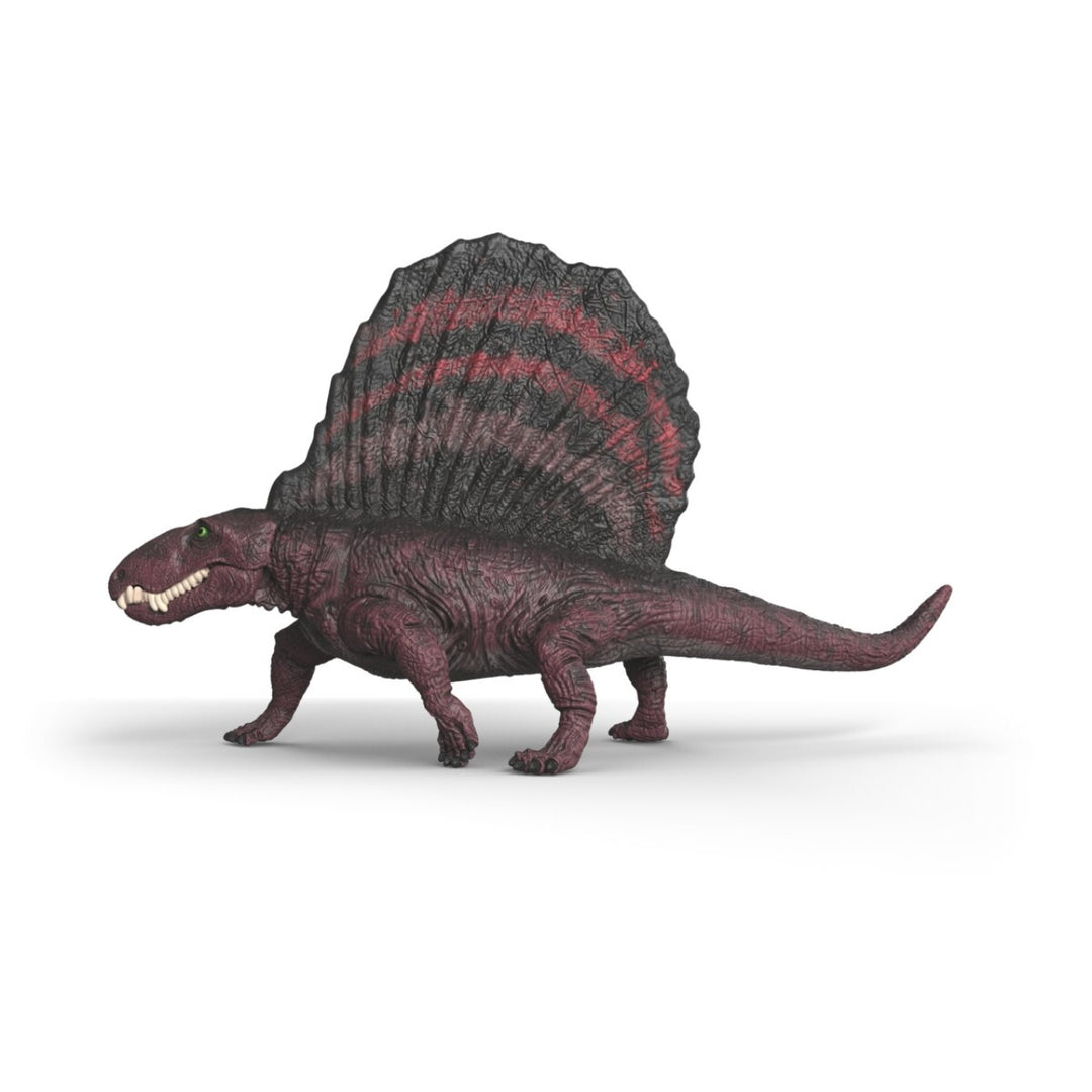Schleich Dinosaurs - Dimetrodon 15052