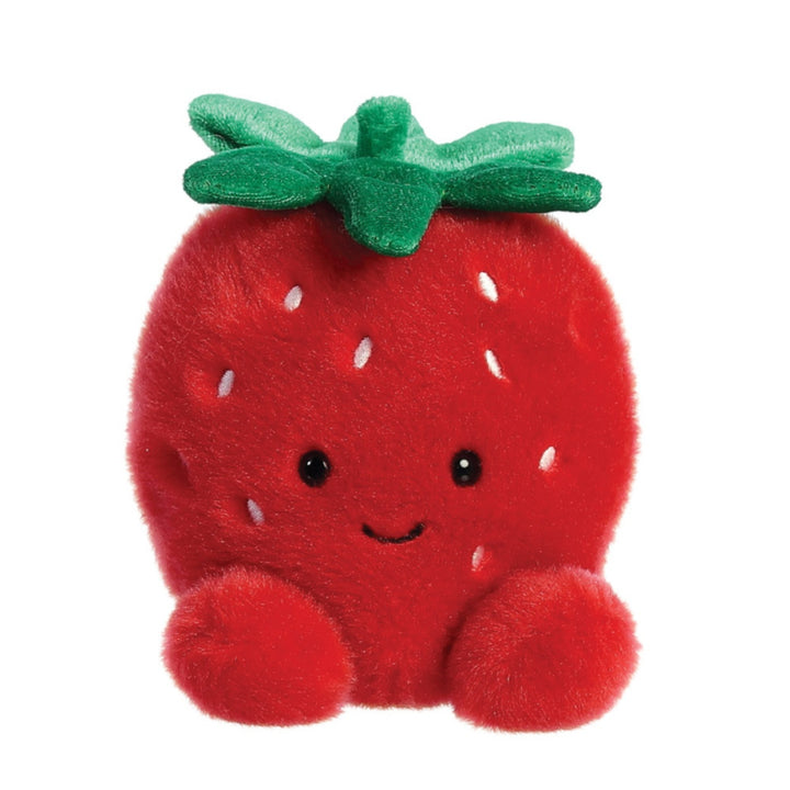Aurora Palm Pals 5 inch