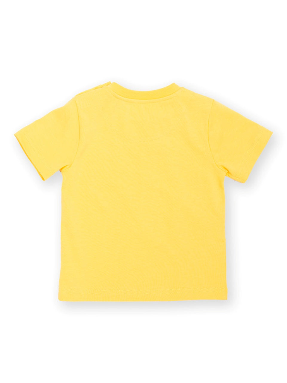 Kite T-Shirt - Braveheart