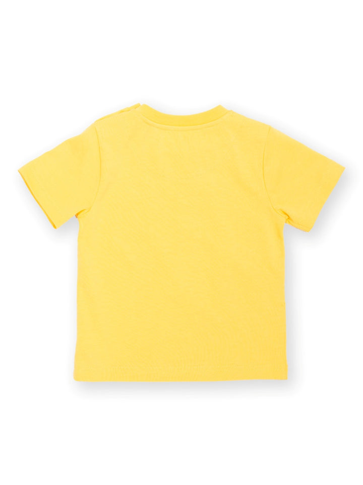 Kite T-Shirt - Braveheart