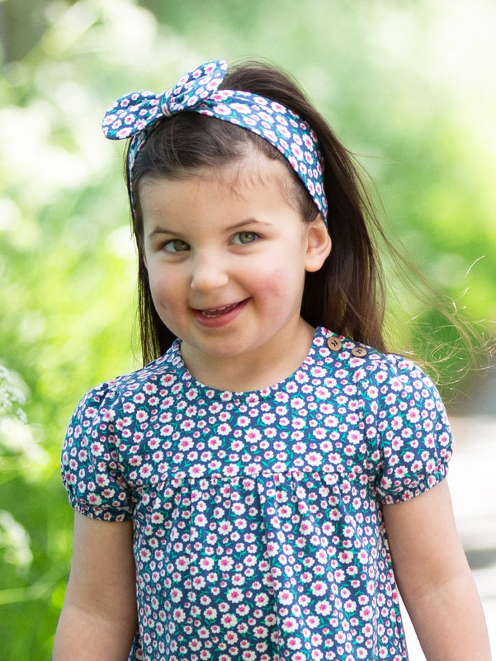Kite Dress - Little Blossom Dress