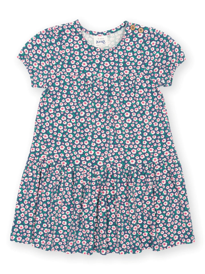 Kite Dress - Little Blossom Dress
