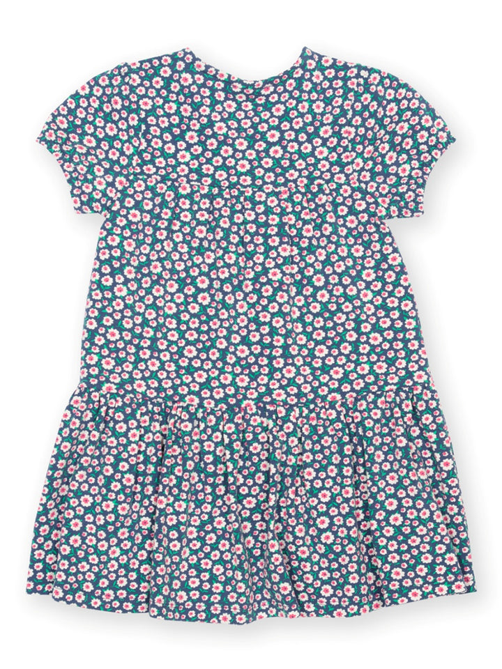 Kite Dress - Little Blossom Dress