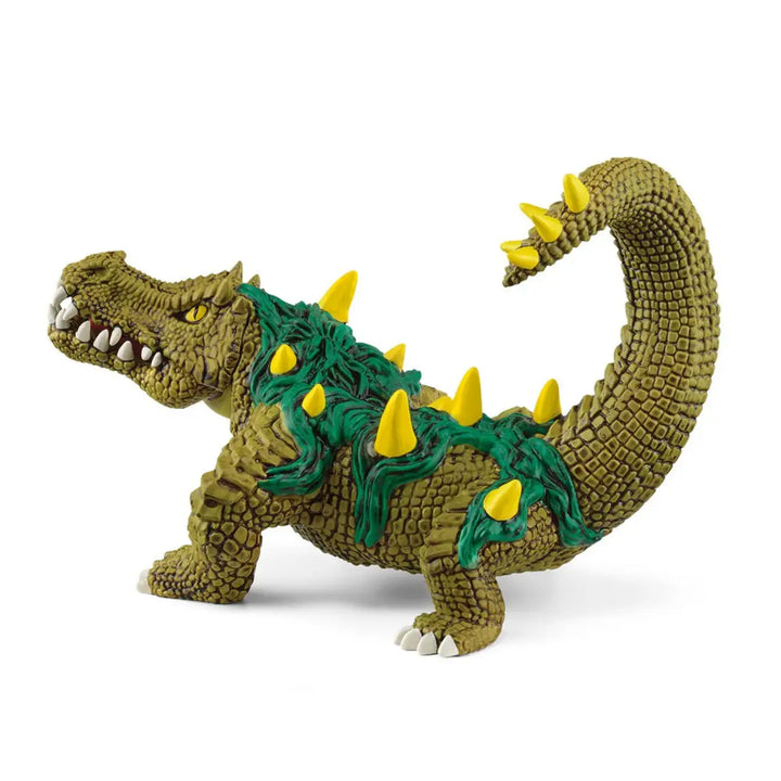 Schleich Eldrador - Swamp Monster 70155