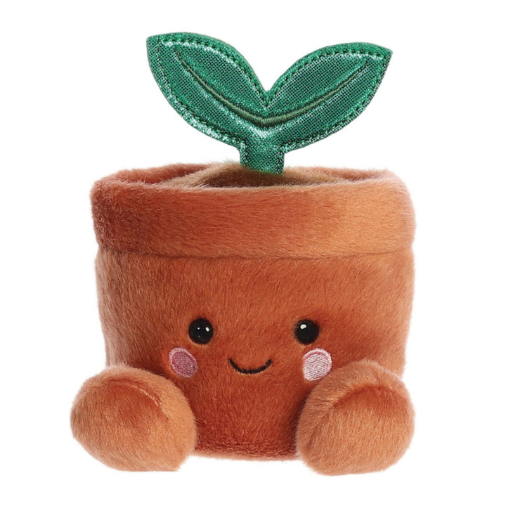 Aurora Palm Pals 5 inch