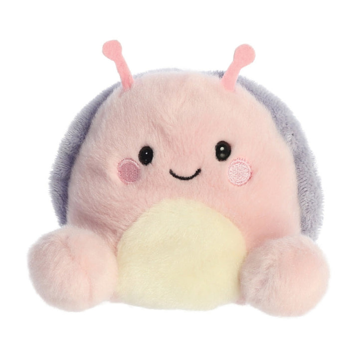 Aurora Palm Pals 5 inch