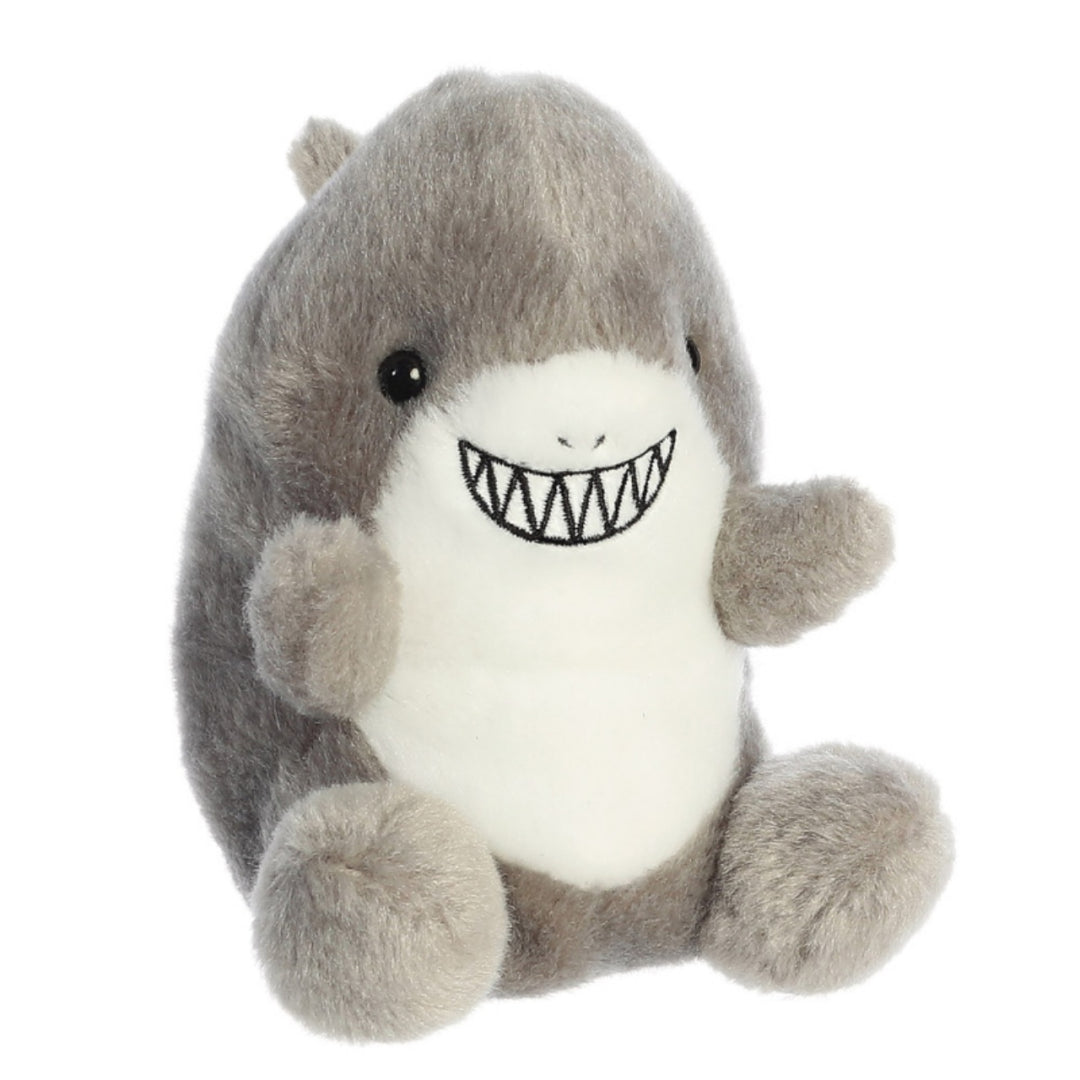 Aurora Palm Pals 5 inch
