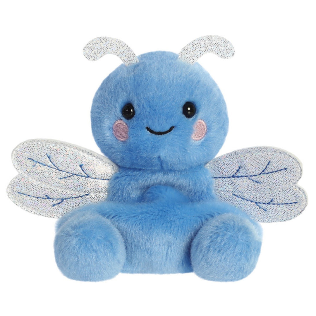 Aurora Palm Pals 5 inch