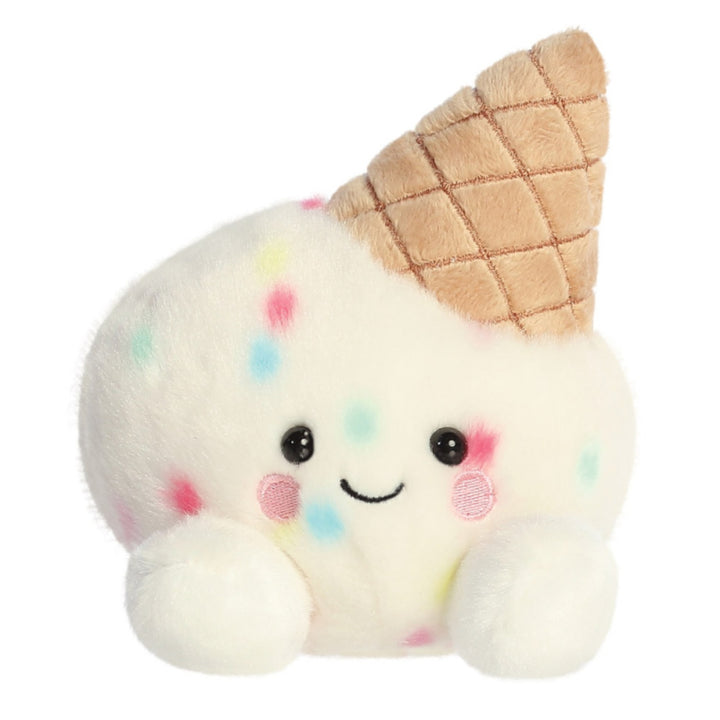 Aurora Palm Pals 5 inch