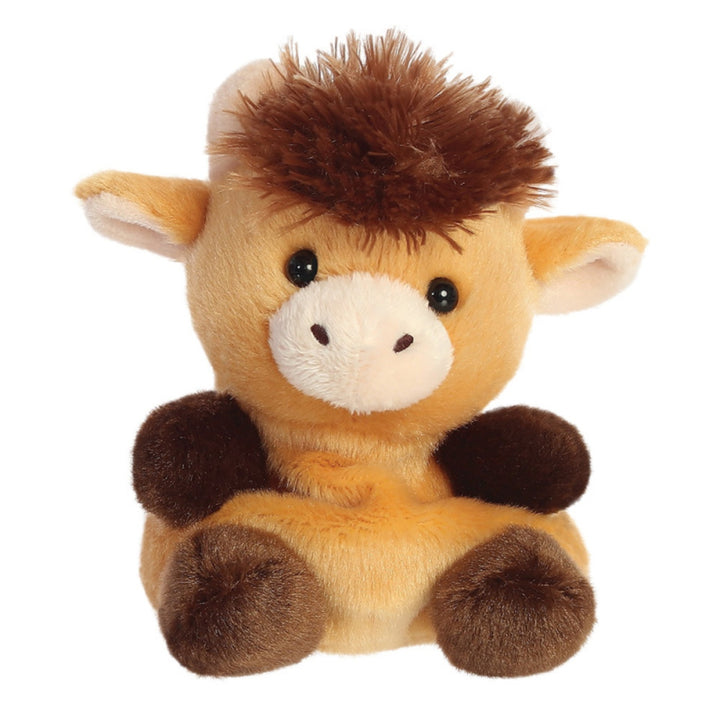 Aurora Palm Pals 5 inch