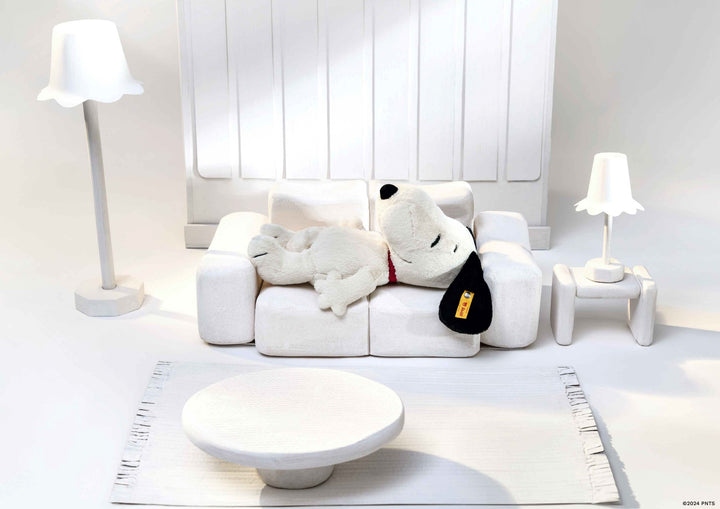 Steiff Snoopy (30cm)