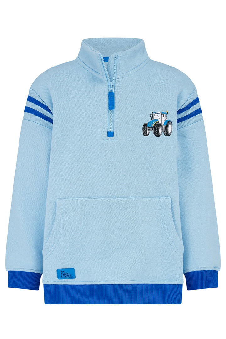 Lighthouse Jonah Jersey