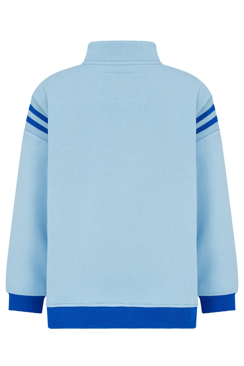 Lighthouse Jonah Jersey