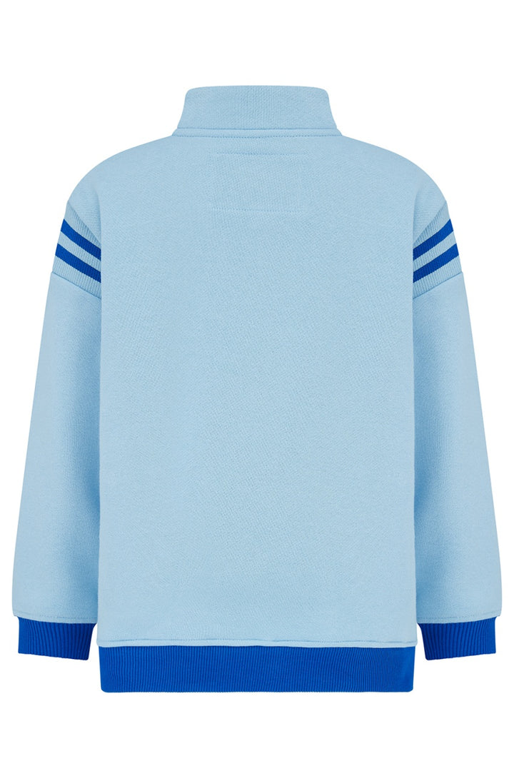 Lighthouse Jonah Jersey