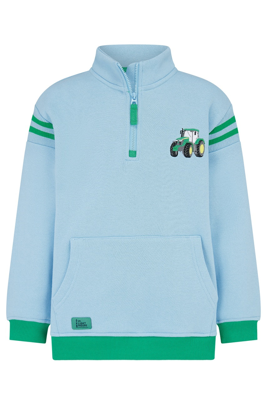 Lighthouse Jonah Jersey