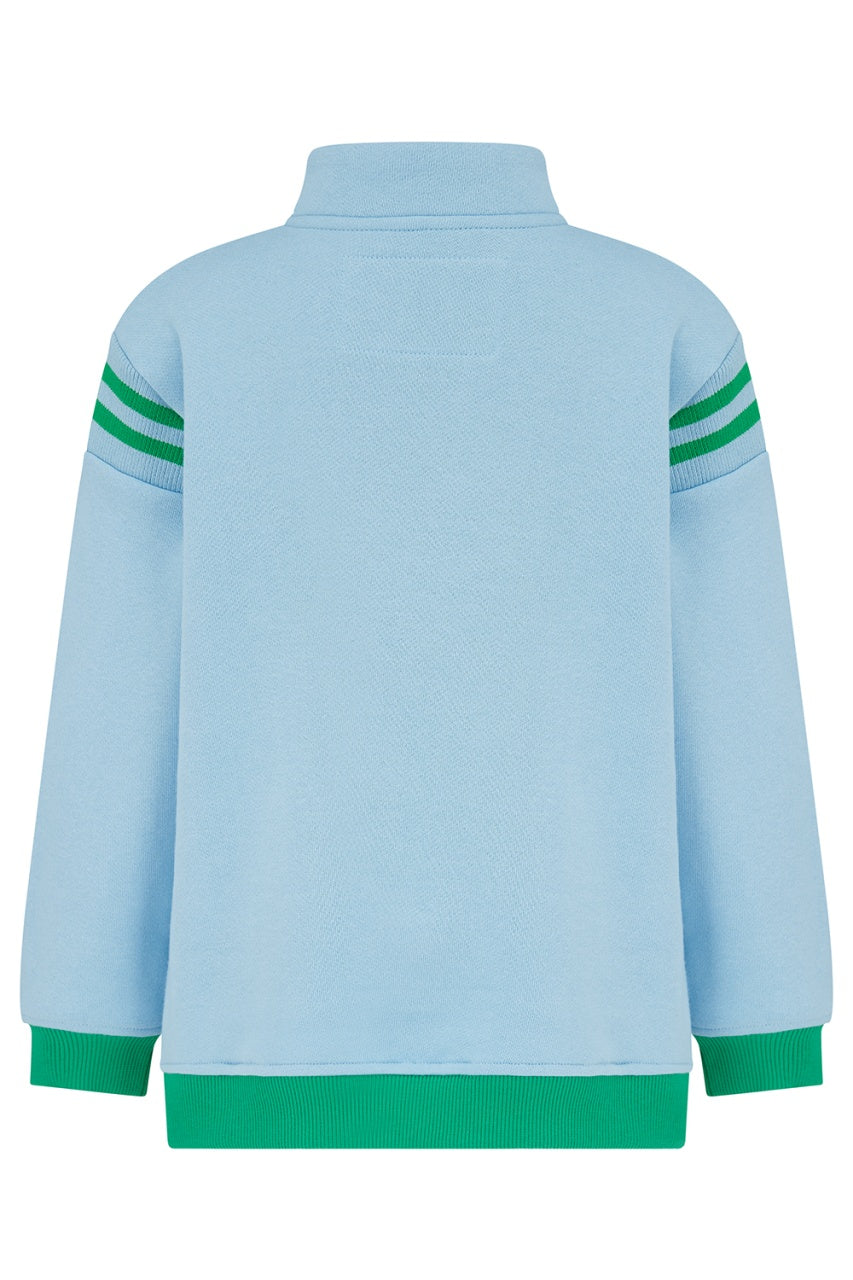 Lighthouse Jonah Jersey