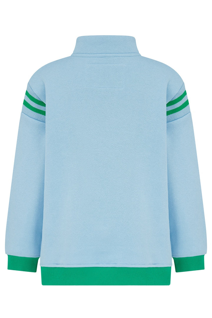 Lighthouse Jonah Jersey