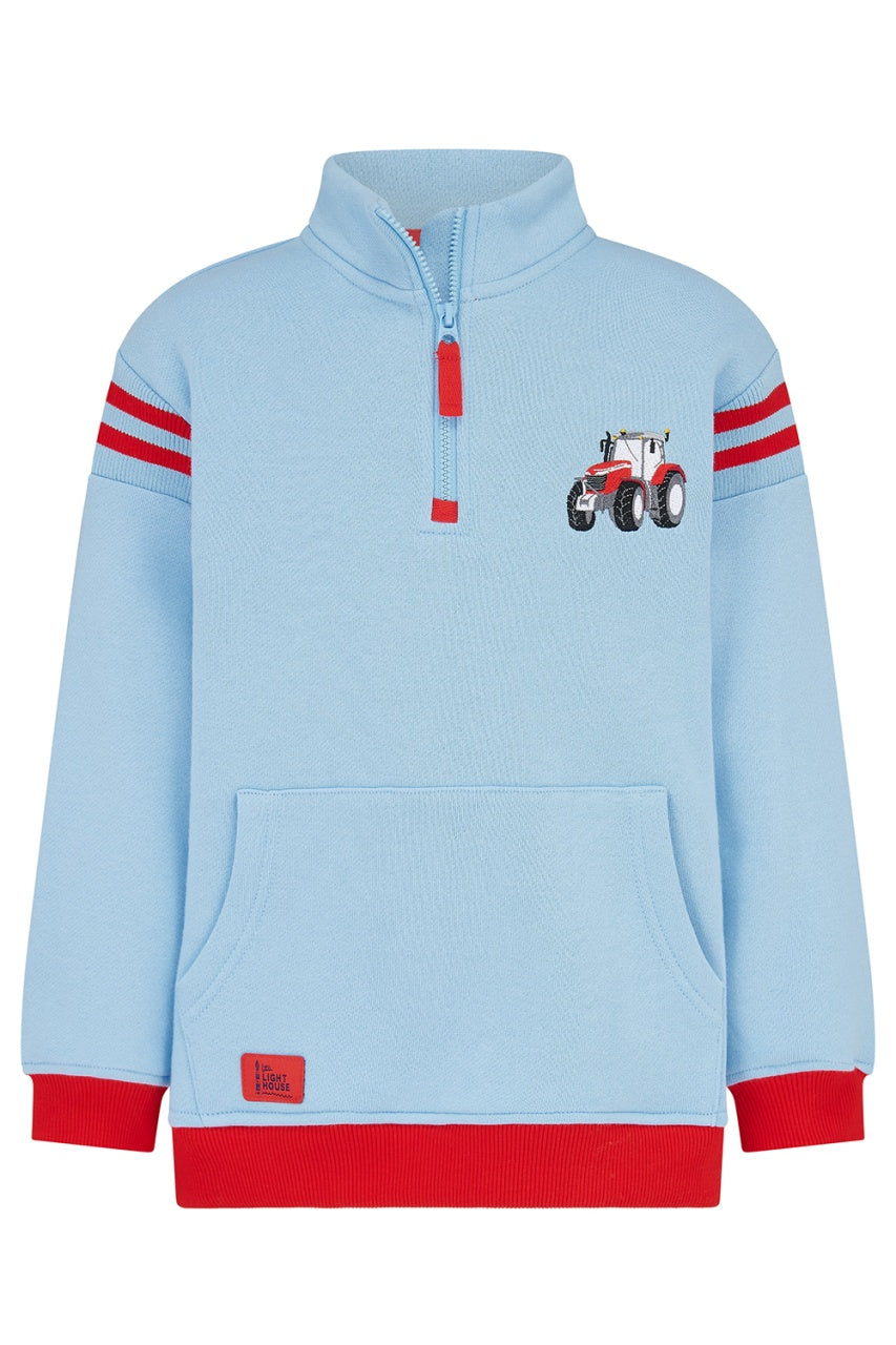 Lighthouse Jonah Jersey