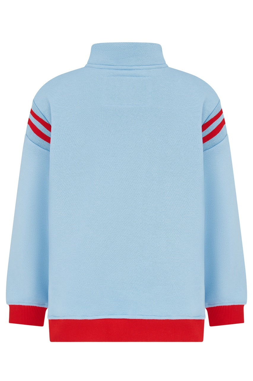 Lighthouse Jonah Jersey