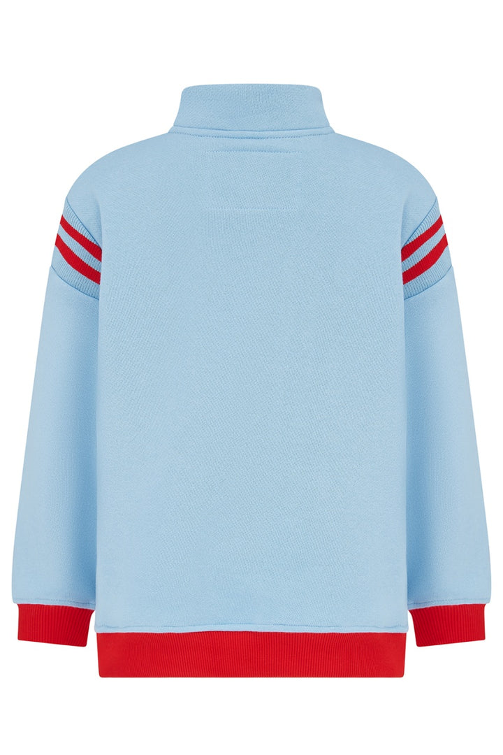 Lighthouse Jonah Jersey