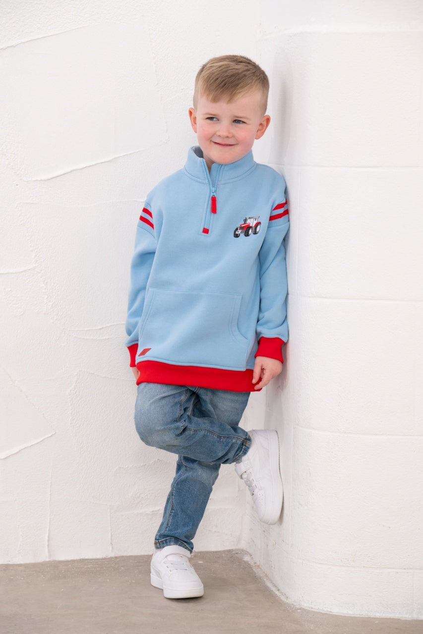Lighthouse Jonah Jersey