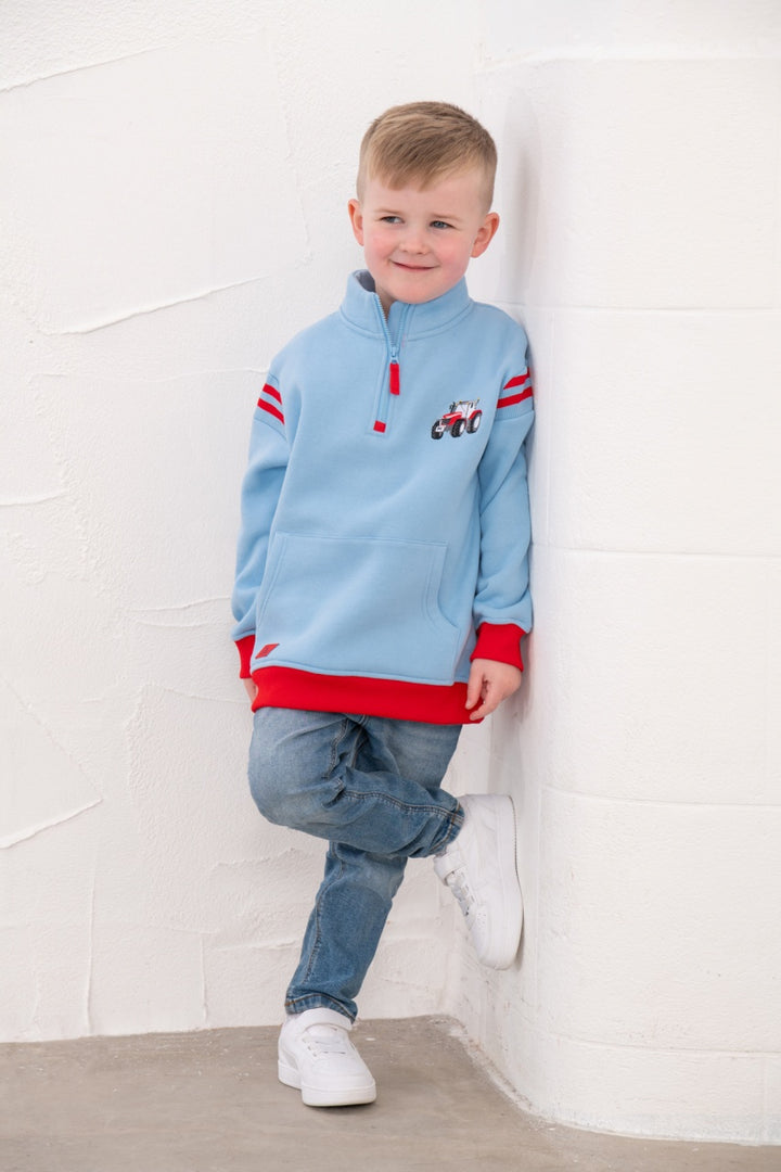 Lighthouse Jonah Jersey