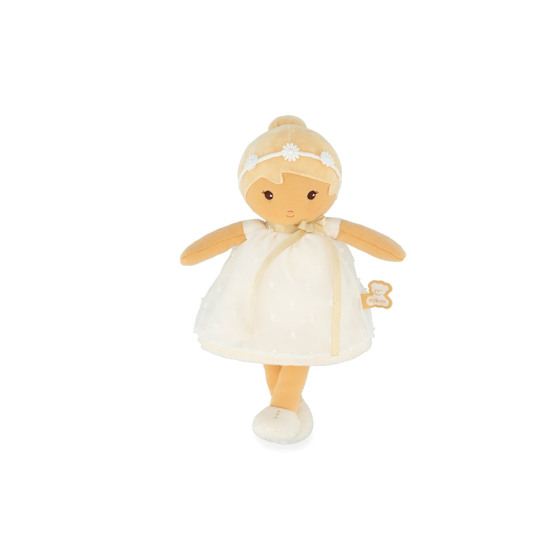 Kaloo Tendresse Doll - Daphne (25cm)