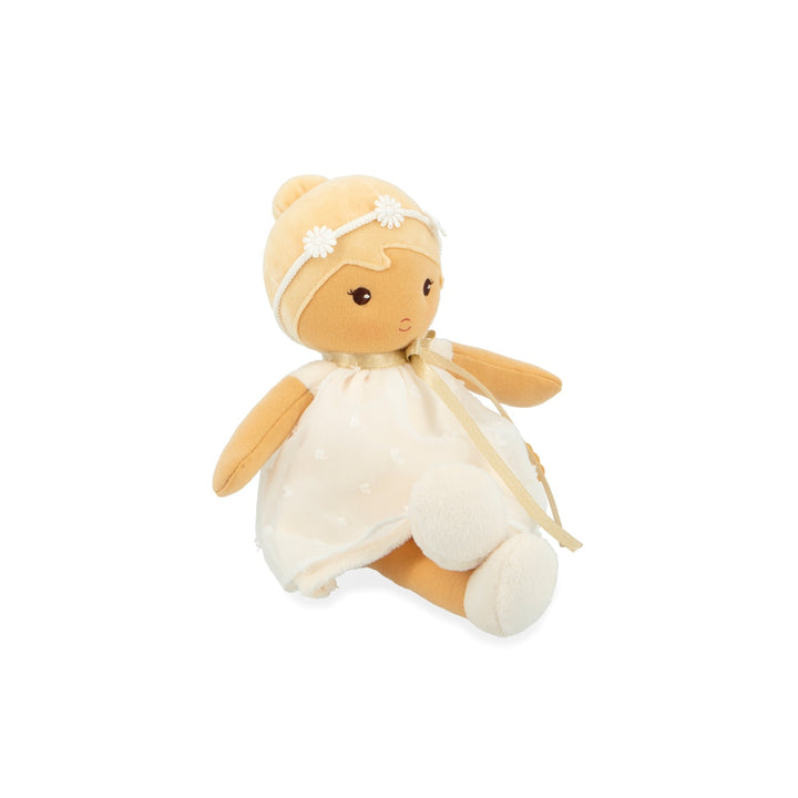 Kaloo Tendresse Doll - Daphne (25cm)