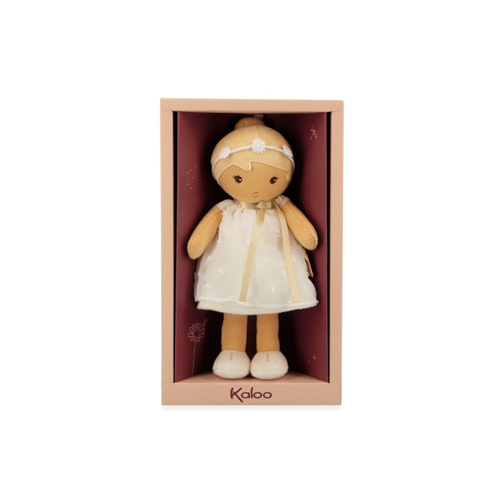 Kaloo Tendresse Doll - Daphne (25cm)