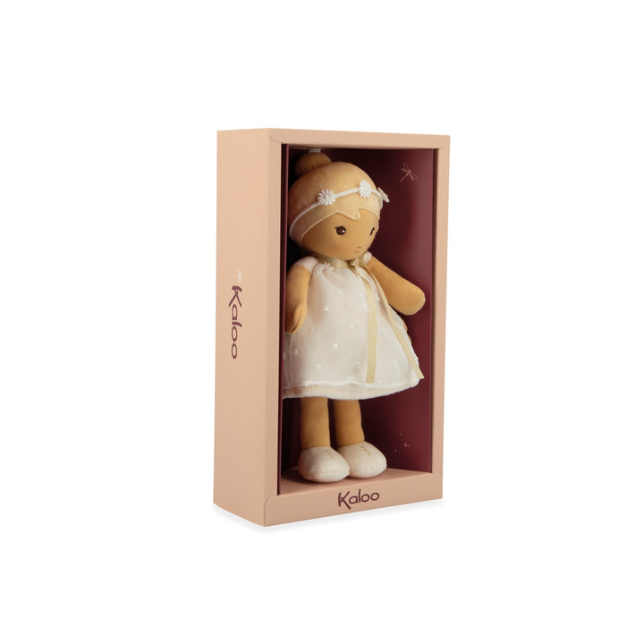 Kaloo Tendresse Doll - Daphne (25cm)