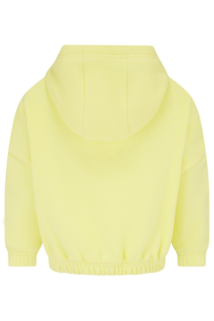 Lighthouse Winnie Jersey - Yellow / Ballerina