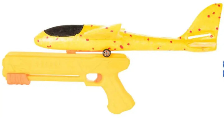 Hot Shots - Power Glider (assorted colours)