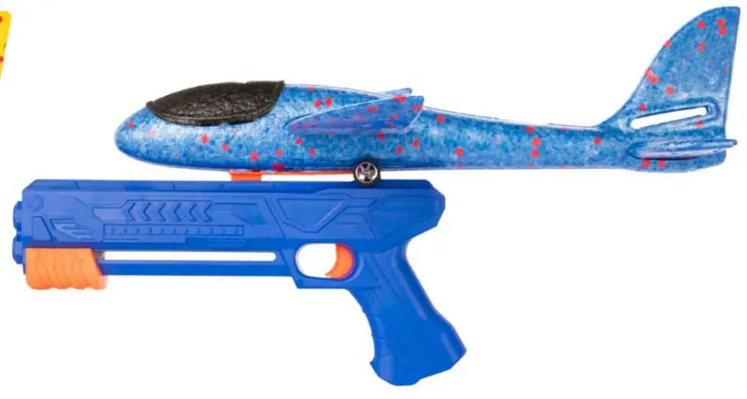 Hot Shots - Power Glider (assorted colours)