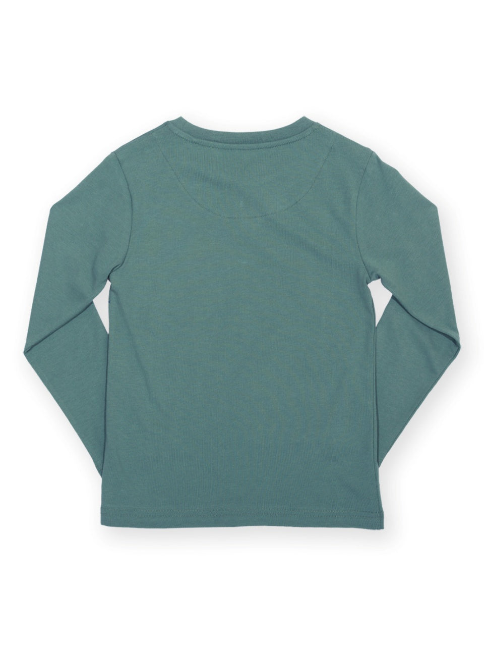 Kite Team Dino T-Shirt