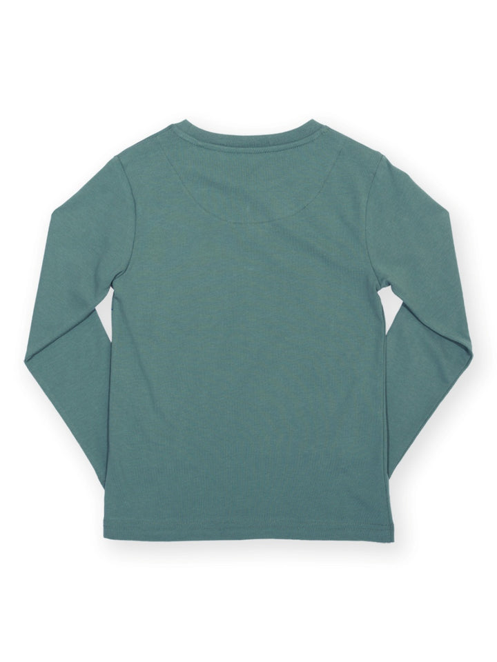 Kite Team Dino T-Shirt