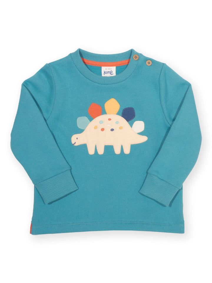 Kite Stompasaurus Sweatshirt