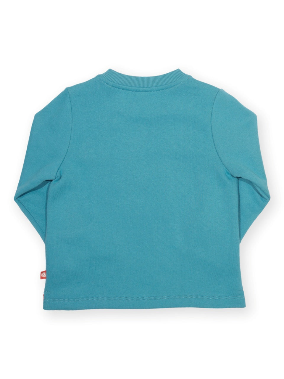 Kite Stompasaurus Sweatshirt