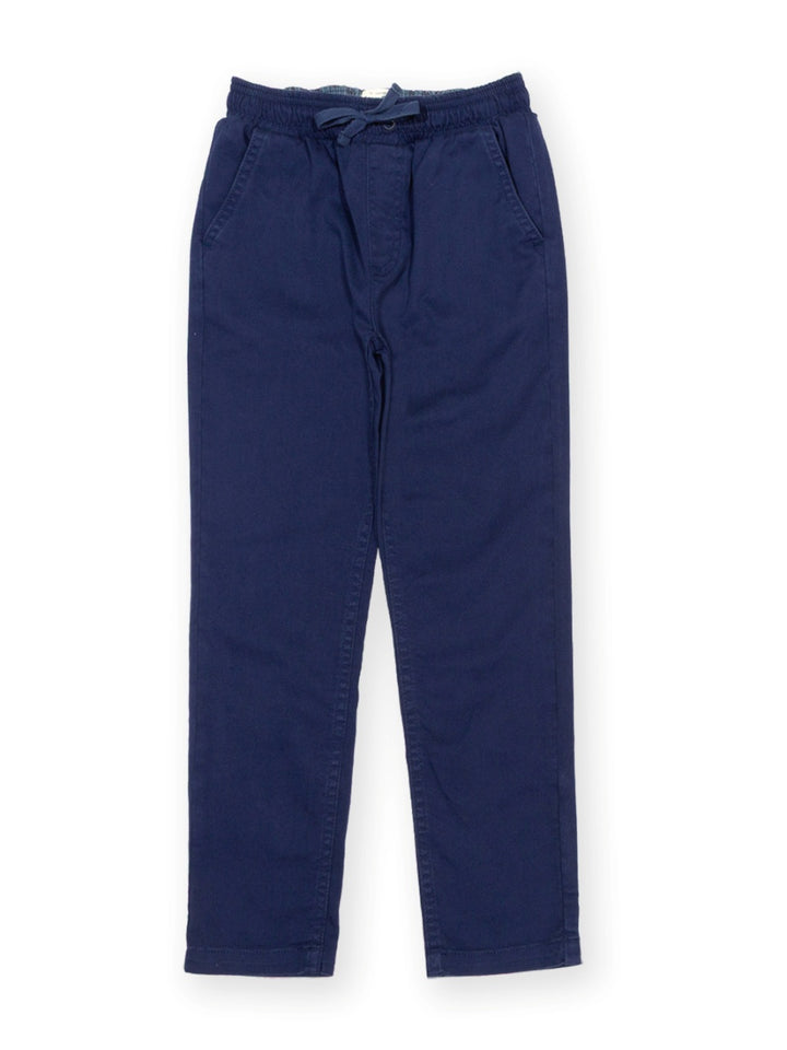 Kite Comfy Chinos Midnight