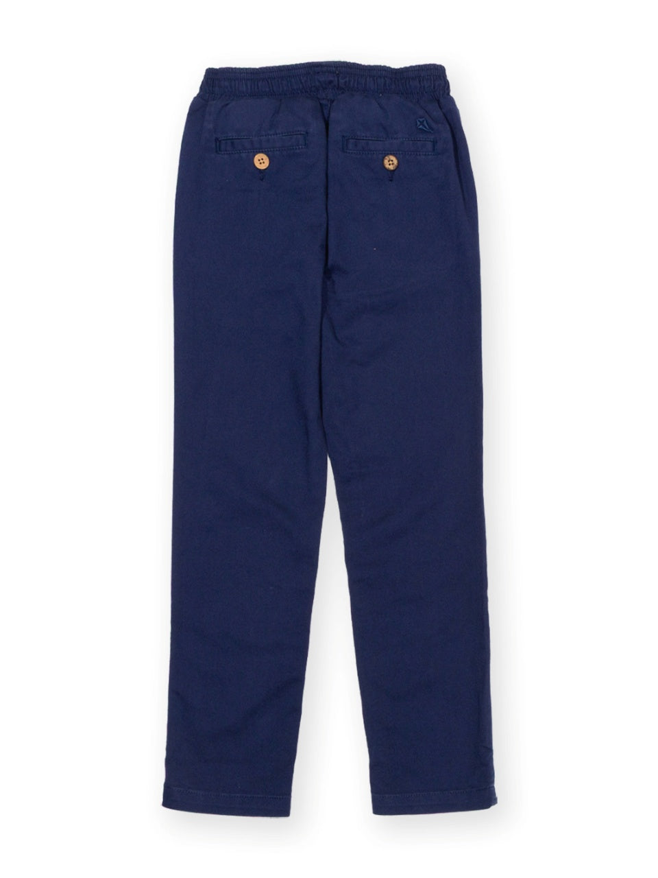 Kite Comfy Chinos Midnight