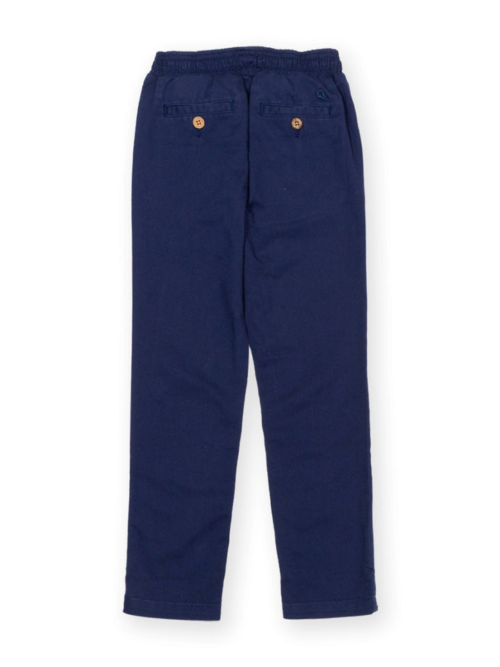 Kite Comfy Chinos Midnight