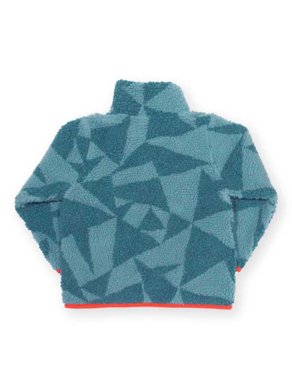 Kite Brownsea Fleece Geo