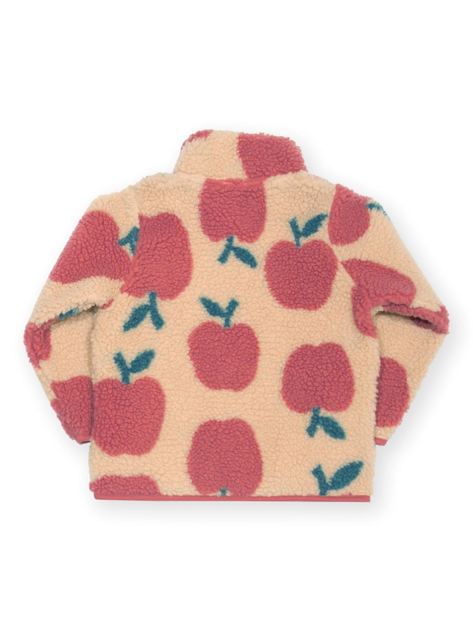 Kite Brownsea Fleece Apples