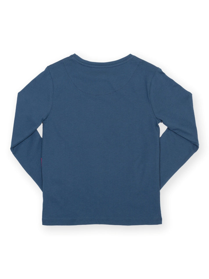Kite Big Love T-Shirt